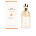 Guerlain Aqua Allegoria Pamplelune Edt Spray   75 ml