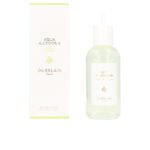 GUERLAIN AQUA ALLEGORIA NEROLIA VETIVER refill edt vapo 200 ml