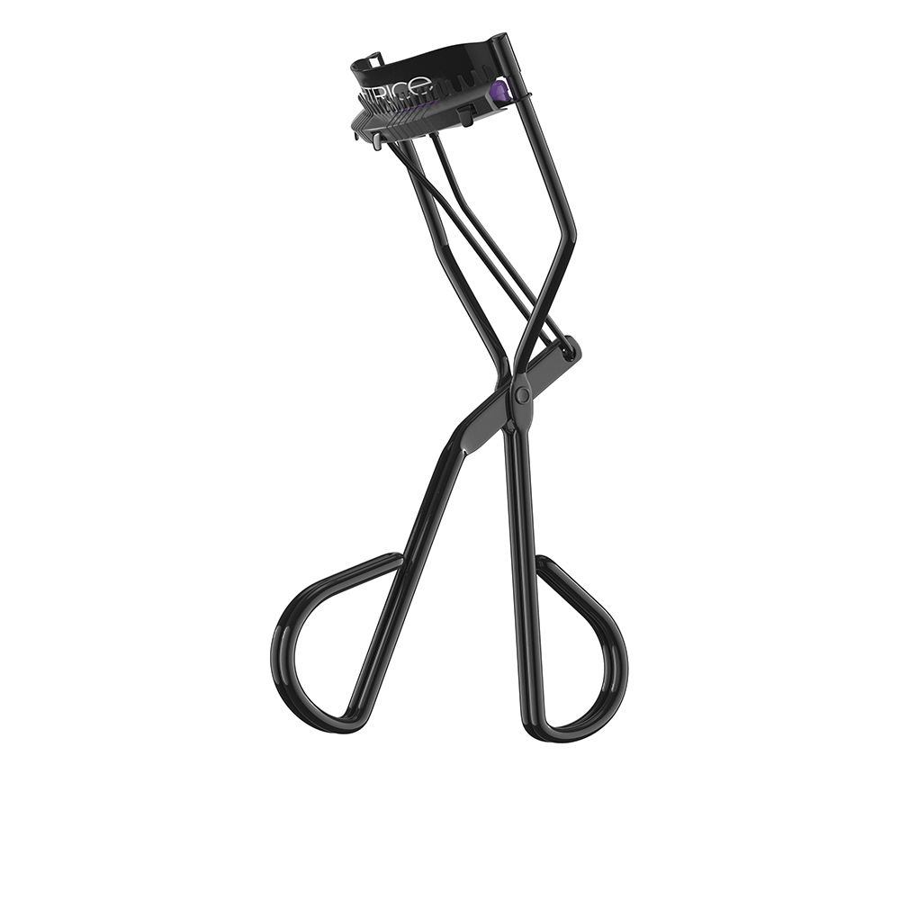 CATRICE LASH CURLER 1 u