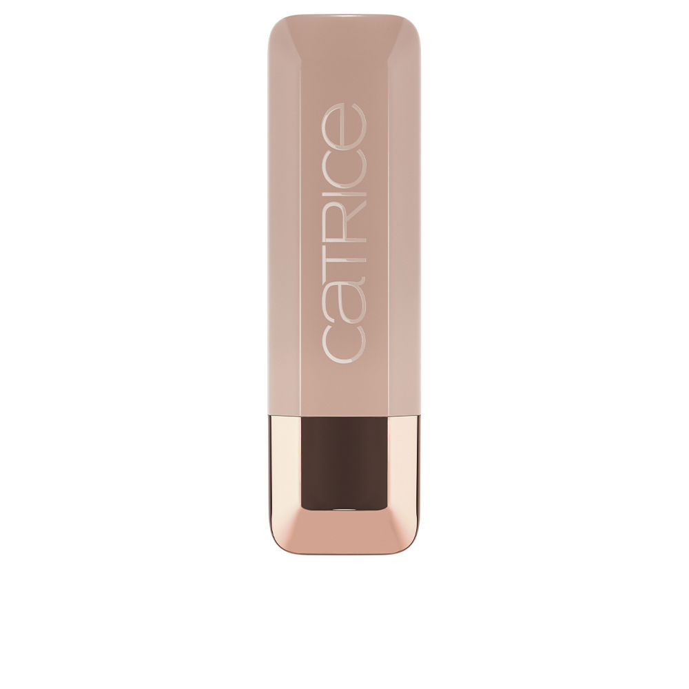 CATRICE FULL SATIN NUDE lipstick #050-full of blodness 3,8 gr
