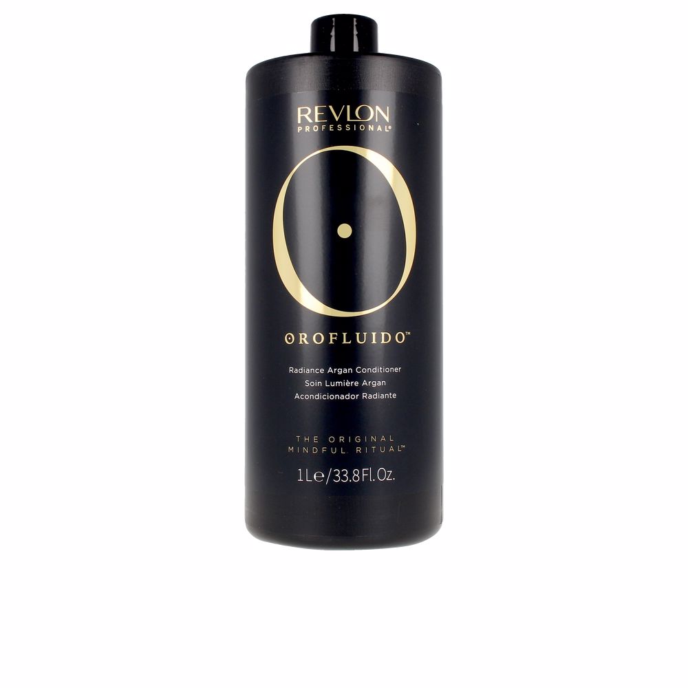 OROFLUIDO OROFLUIDO conditioner 1000 ml