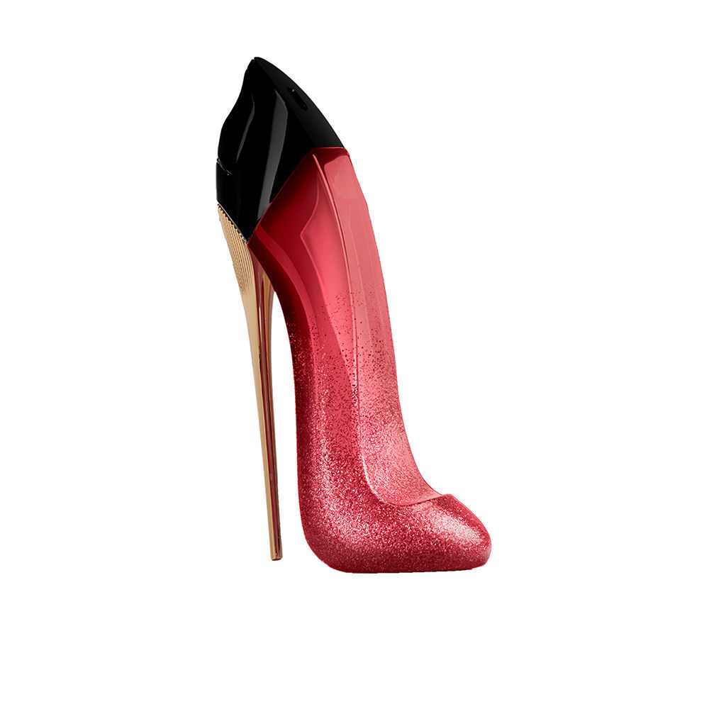 Carolina Herrera Very Good Girl Glam W Parfum 50 ml /2022