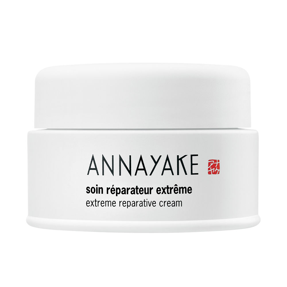 ANNAYAKE EXTRÊME reparative cream 50 ml