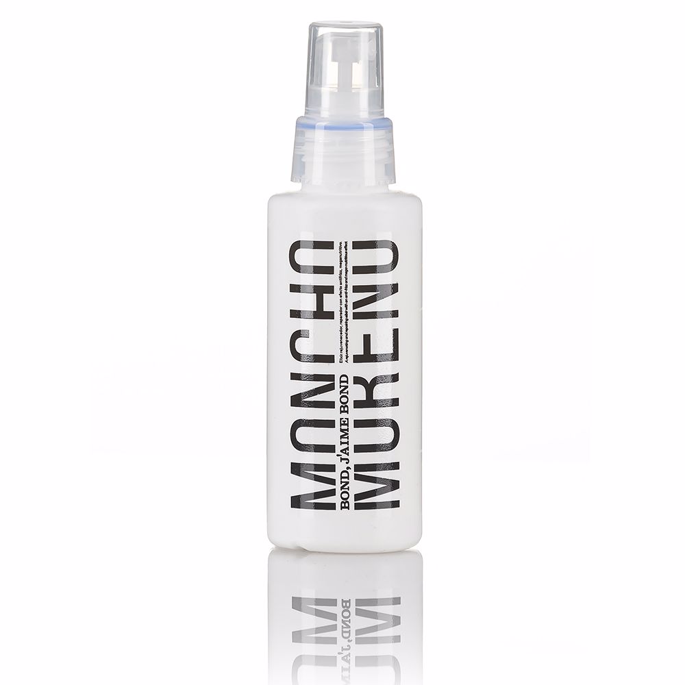 MONCHO MORENO BOND, J'AIME BOND conditioner 100 ml