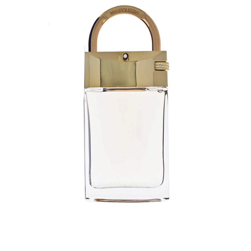 Mauboussin Promise Me W EdP 90 ml