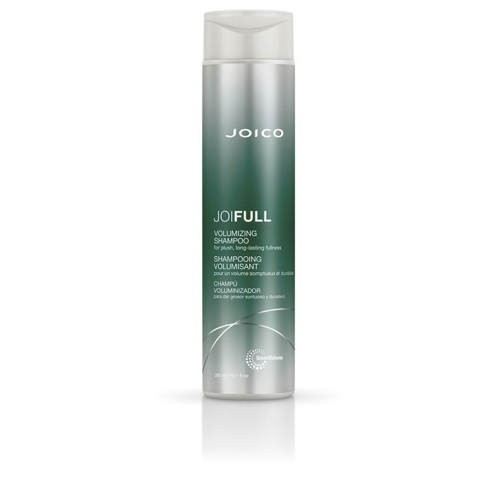 JOICO JOIFULL volumizing shampoo 300 ml