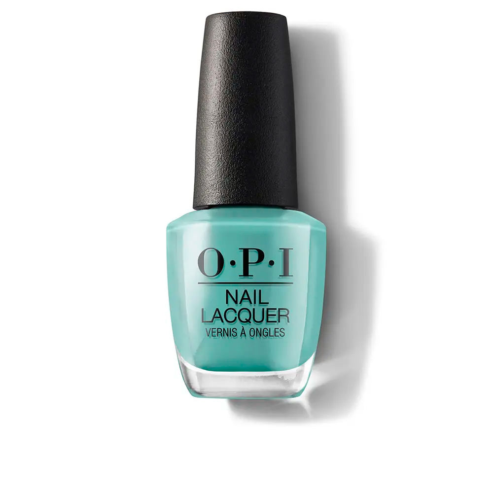 OPI NAIL LACQUER #closer than youmight belem 15 ml