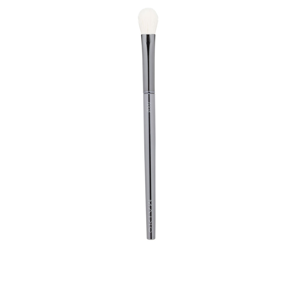MAIKO LUXURY GREY eyeshadow blending brush 1008 1 unit