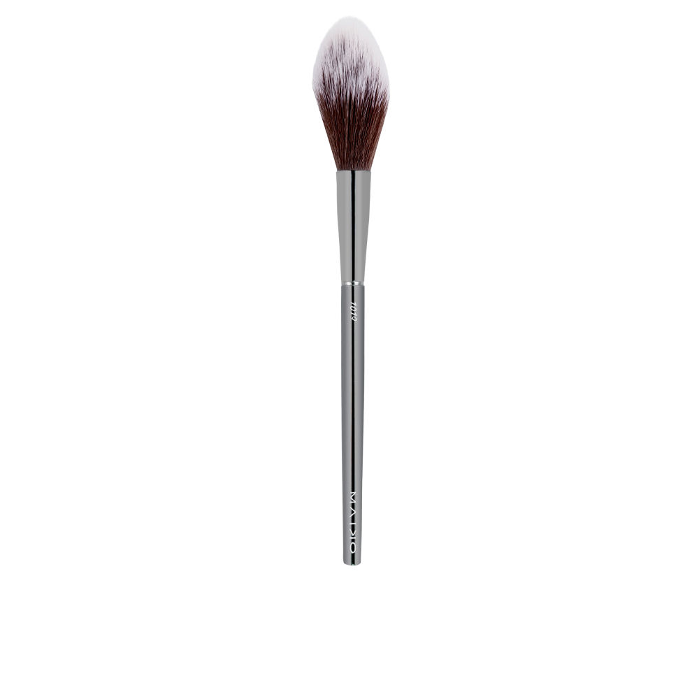 MAIKO LUXURY GREY blending brush 1019 1 u