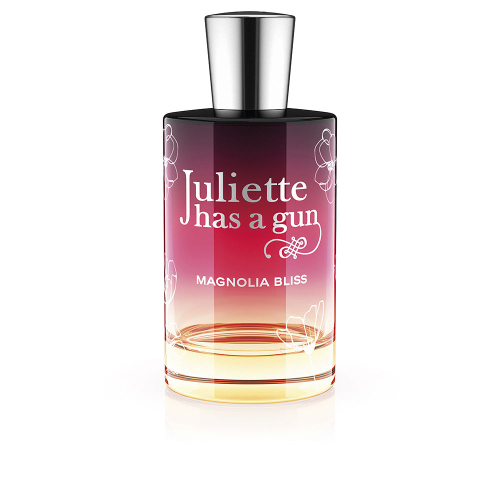 JULIETTE HAS A GUN MAGNOLIA BLISS edp vapo 100 ml