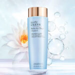 ESTÉE LAUDER PERFECTLY CLEAN INFUSION balancing essence lotion 400 ml
