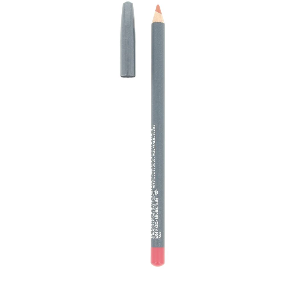 MAC LIP pencil #cherry 1,45 gr