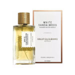 Goldfield & Banks White Sandalwood Edp Spray   100 ml - Image 2
