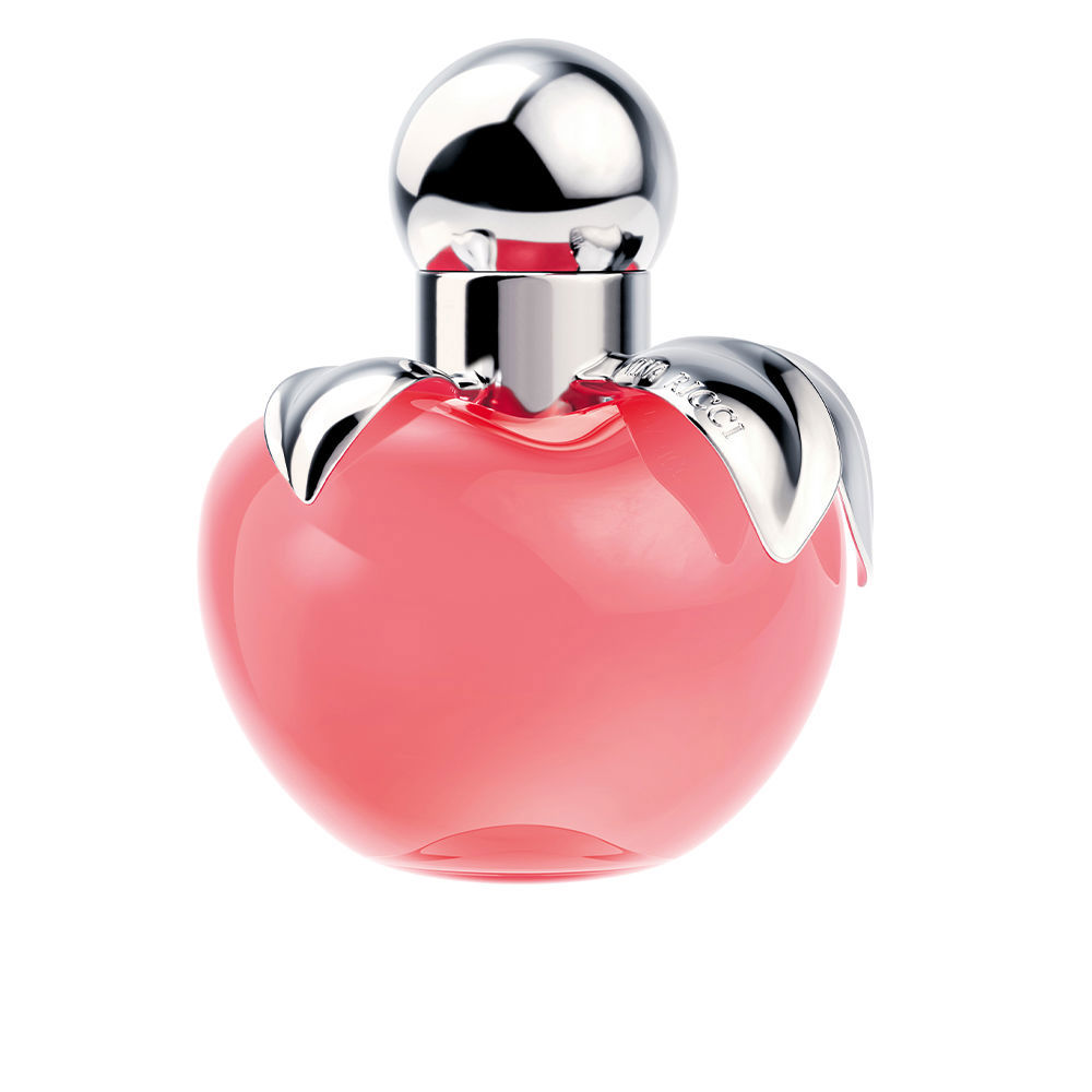 NINA RICCI NINA eau de toilette spray 30 ml