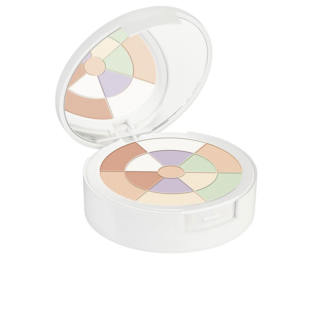 Avene Couvrance Illuminating Mosaic Powder   10 gr