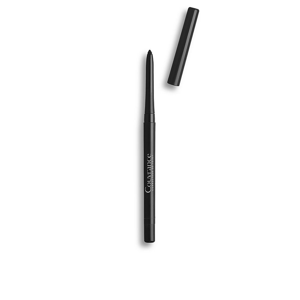 Avene Couvrance High Definition Eye Pencil   7 ml