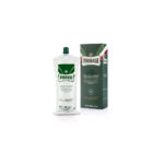 PRORASO PROFESSIONAL eucalyptus-menthol shaving cream 500 ml
