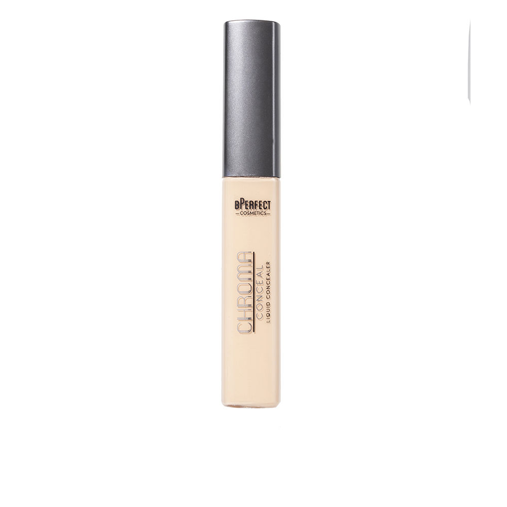 Περιποίηση Προσώπου BPerfect Cosmetics Chroma Conceal Nº W2 Υγρού (12,5 ml)