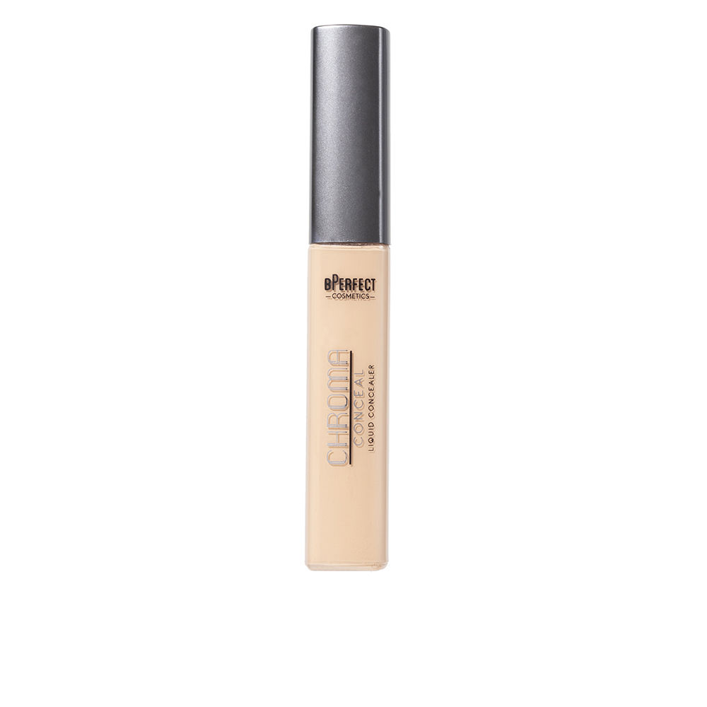 Περιποίηση Προσώπου BPerfect Cosmetics Chroma Conceal Nº W3 Υγρού (12,5 ml)