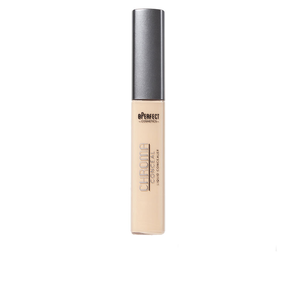 Περιποίηση Προσώπου BPerfect Cosmetics Chroma Conceal Nº N4 Υγρού (12,5 ml)