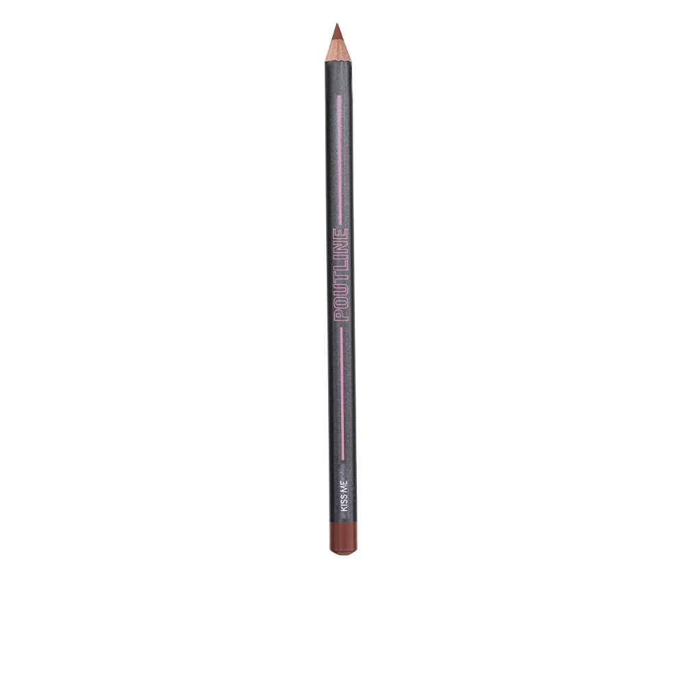 Κραγιόν Eyeliner BPerfect Cosmetics Poutline Kiss me (1,2 g)
