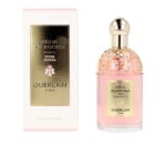 GUERLAIN AQUA ALLEGORIA ROSA ROSSA eau de parfum spray 125 ml