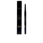 GUERLAIN G eye contour pen #03-night blue 3 gr