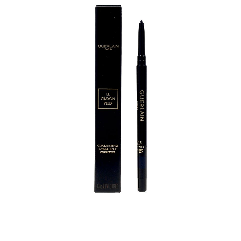 GUERLAIN G eye contour pen #03-night blue 3 gr