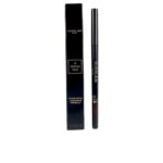 GUERLAIN G eye contour pen #04-plum peony 3 gr