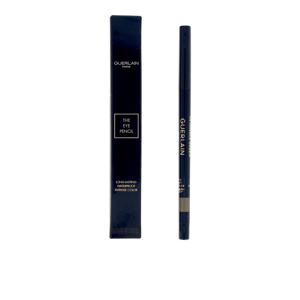 173628.jpg GUERLAIN G eye contour pen #05-jungle 3 gr - Image 1