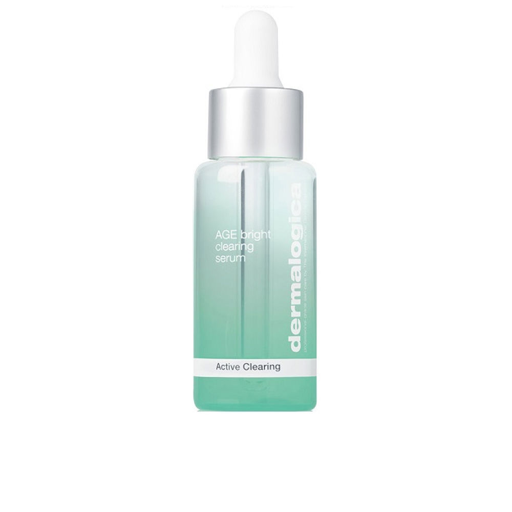 Dermalogica Age Bright Clearing Serum  30 ml