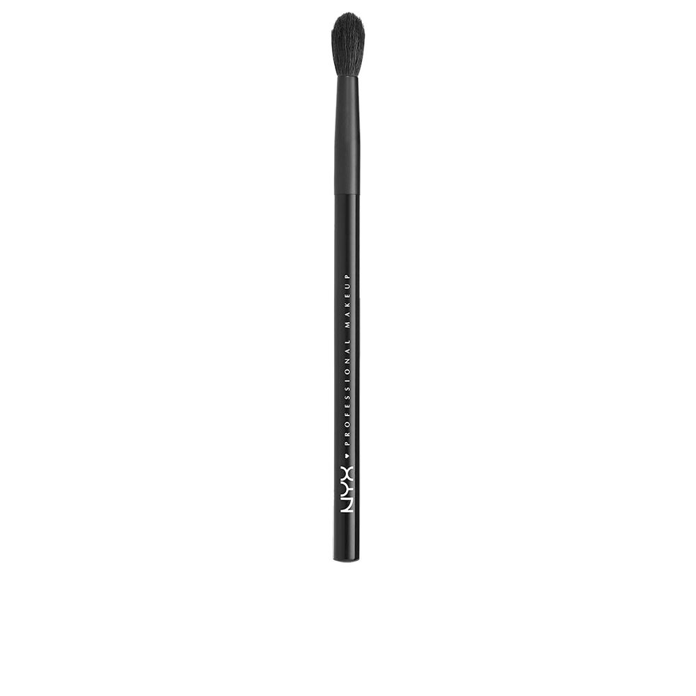 NYX PROFESSIONAL MAKE UP PRO CREASE brush #prob17 1 u
