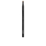 NYX PROFESSIONAL MAKE UP PRO LIP brush #prob20 1 u