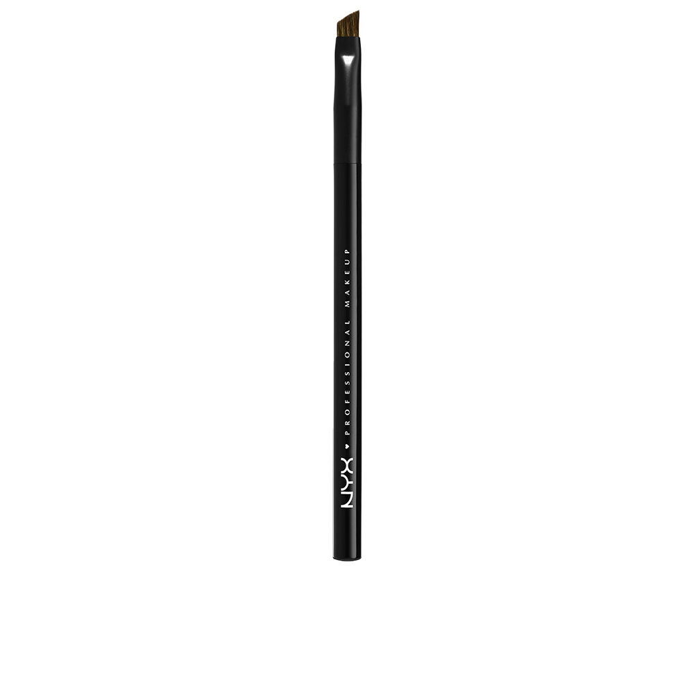 NYX PROFESSIONAL MAKE UP PRO ANGLED brush #prob19 1 u