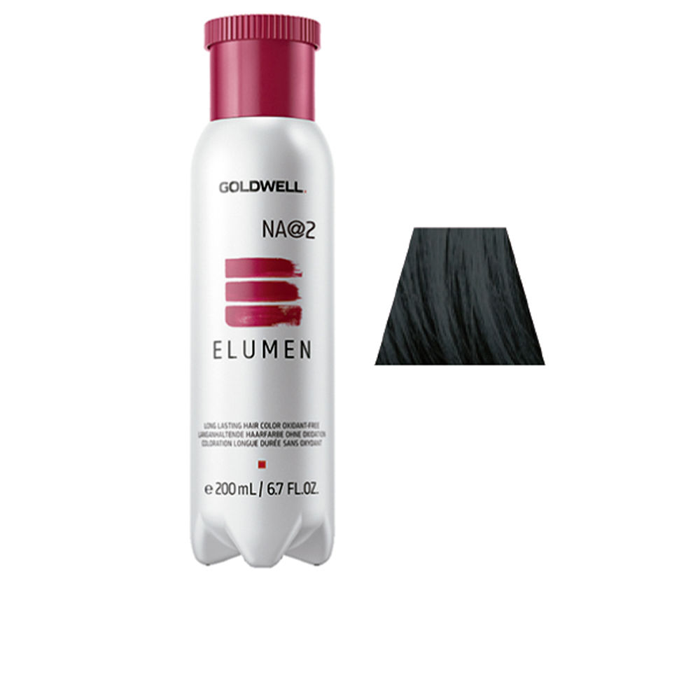 Goldwell Elumen Color Na@2   200 ml16.19