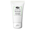 Origins Checks & Balances Frothy Face Wash   50 ml