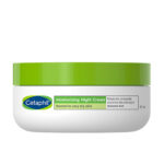 CETAPHIL moisturizing day facial lotion 88 ml