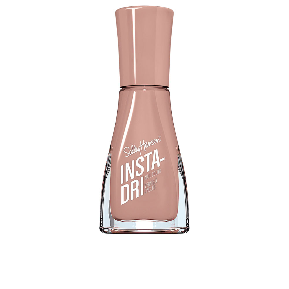 SALLY HANSEN INSTA-DRI nail color #203 9,17 ml