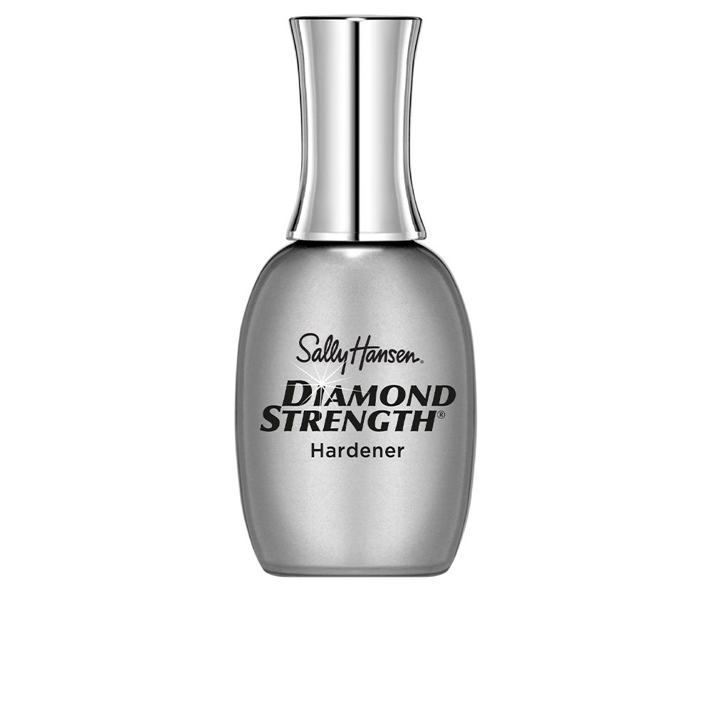 SALLY HANSEN DIAMOND STRENGTH hardener 13,3 ml