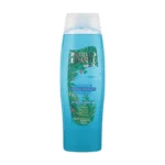 Instituto Espanol Shower Gel Aromatherapy 750ml