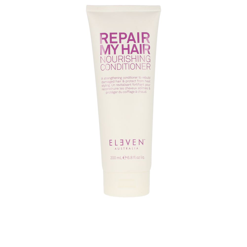 Eleven Repair My Hair Conditioner   200 ml
