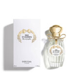 Annick Goutal Eau D'Hadrien Edp Spray   50 ml