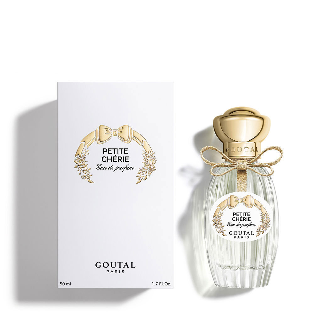 Annick Goutal Petite Cherie Edp Spray   50 ml