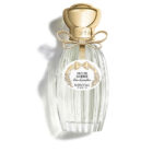 Annick Goutal Petite Cherie Edp Spray   100 ml