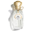 Annick Goutal Petite Cherie Edt Spray   100 ml