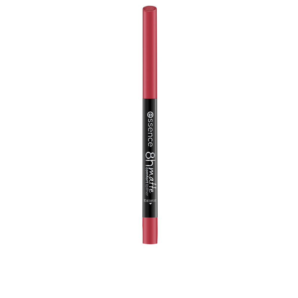 Lipliner Essence 07-classic red Ματ (0,3 g)