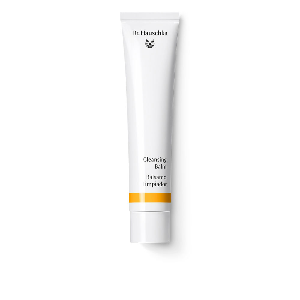 Καθαριστικό Προσώπου Dr. Hauschka Balm (75 ml)