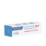 DUCRAY DEXYANE MED Calm repairing cream 100 ml