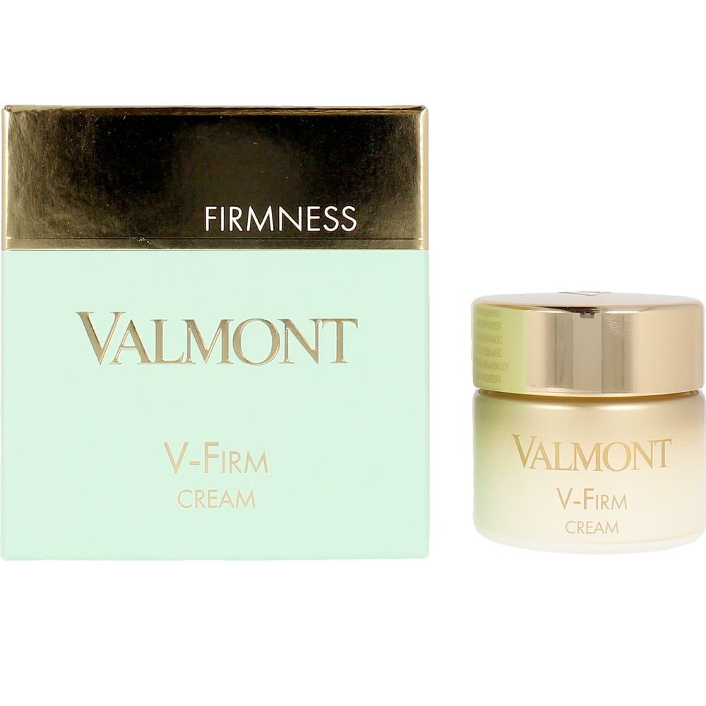 VALMONT V-FIRM cream 50 ml