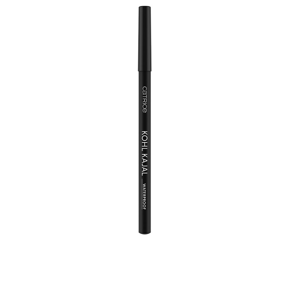 Μολύβι Mατιών Catrice Kohl Kajal Nº 010 (0,78 g)